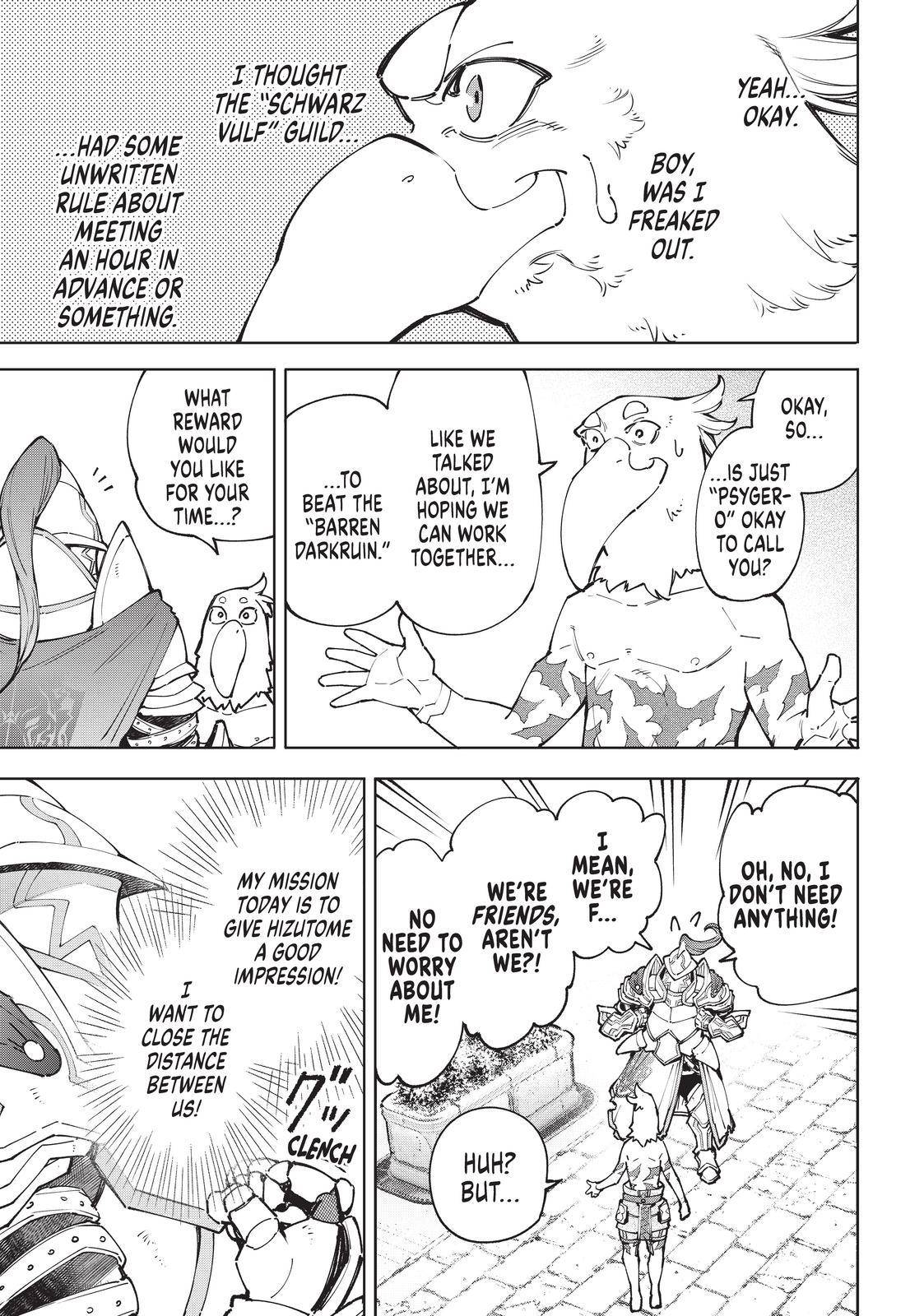 Page 6 of Chapter 81