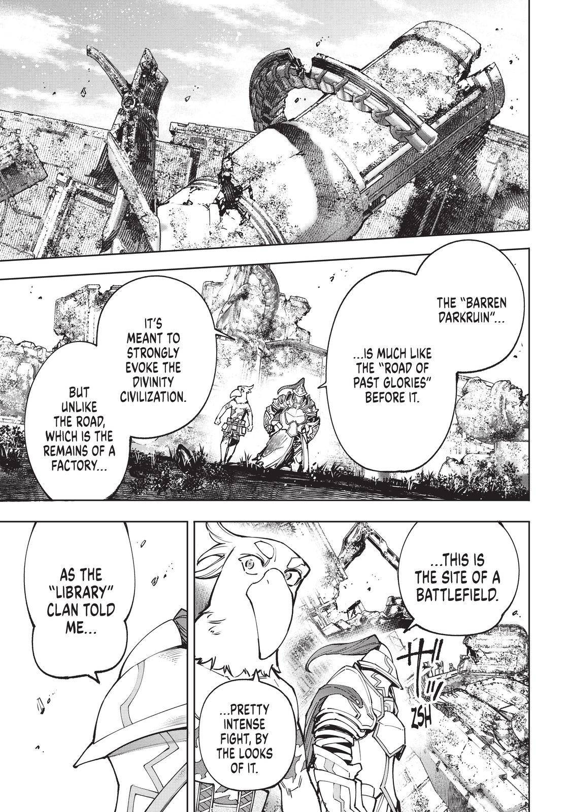 Page 8 of Chapter 81