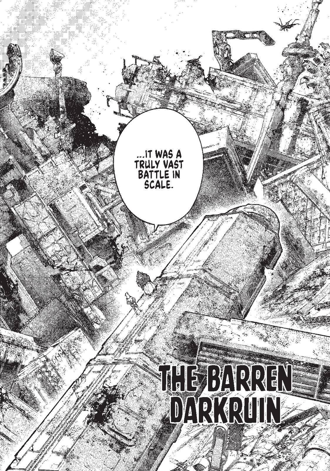 Page 9 of Chapter 81