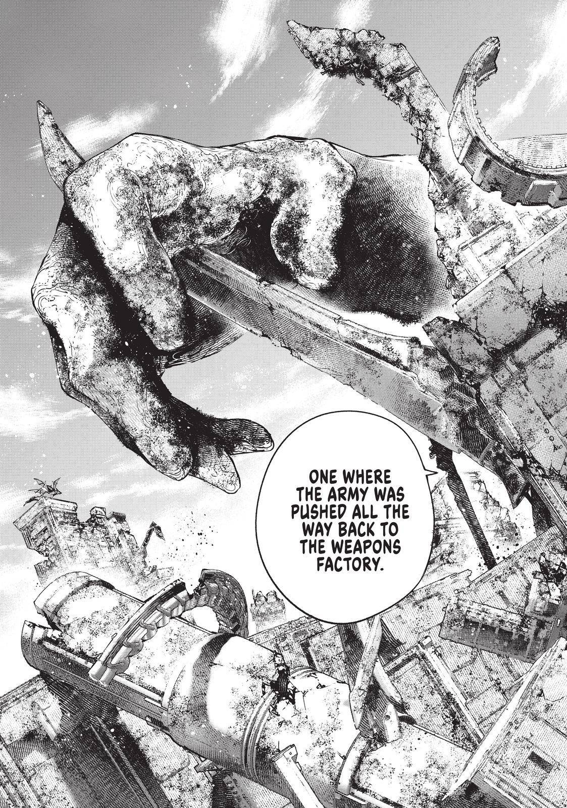 Page 10 of Chapter 81