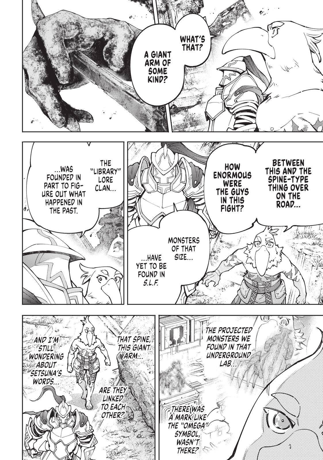Page 11 of Chapter 81