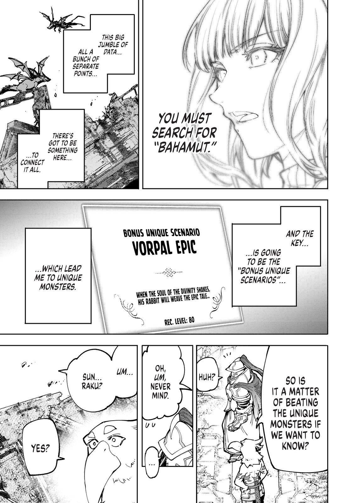 Page 12 of Chapter 81