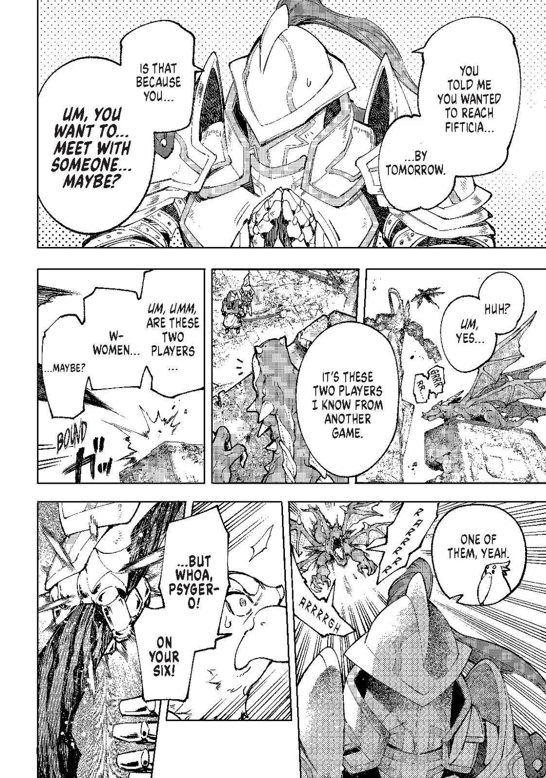 Page 13 of Chapter 81