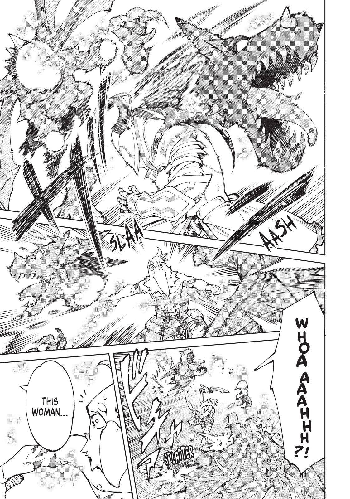 Page 14 of Chapter 81