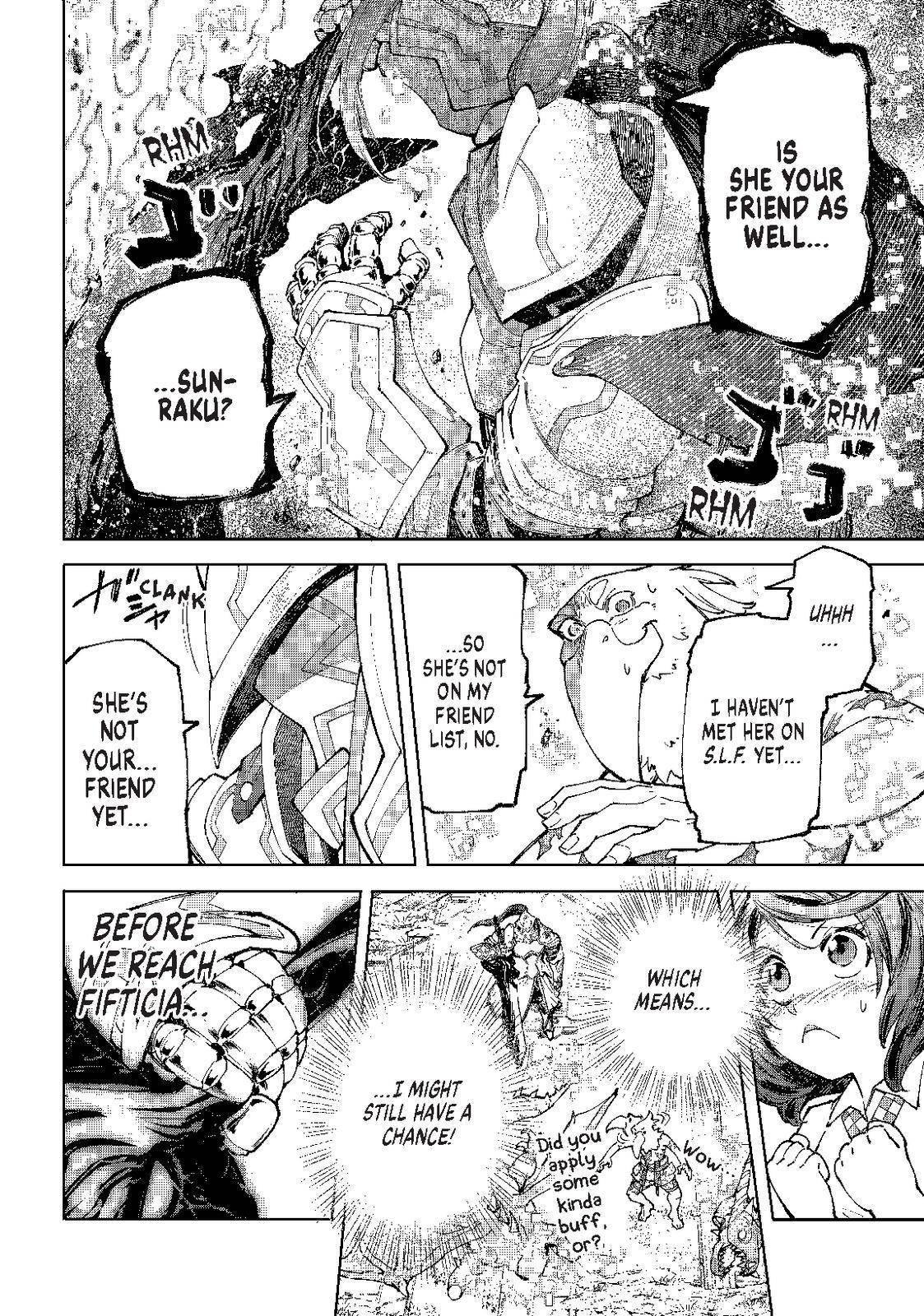 Page 15 of Chapter 81
