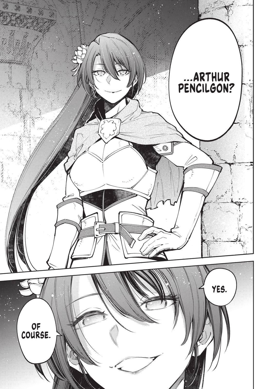 Page 18 of Chapter 81