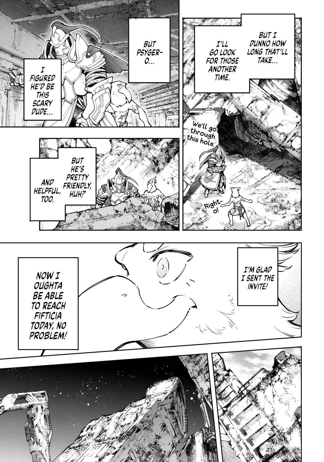 Page 7 of Chapter 82