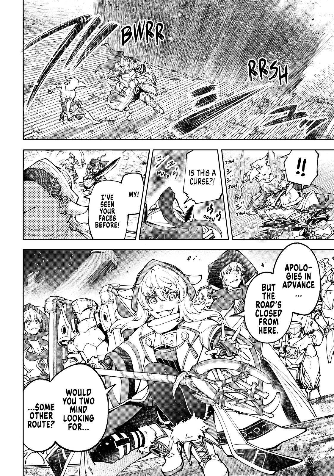 Page 10 of Chapter 82