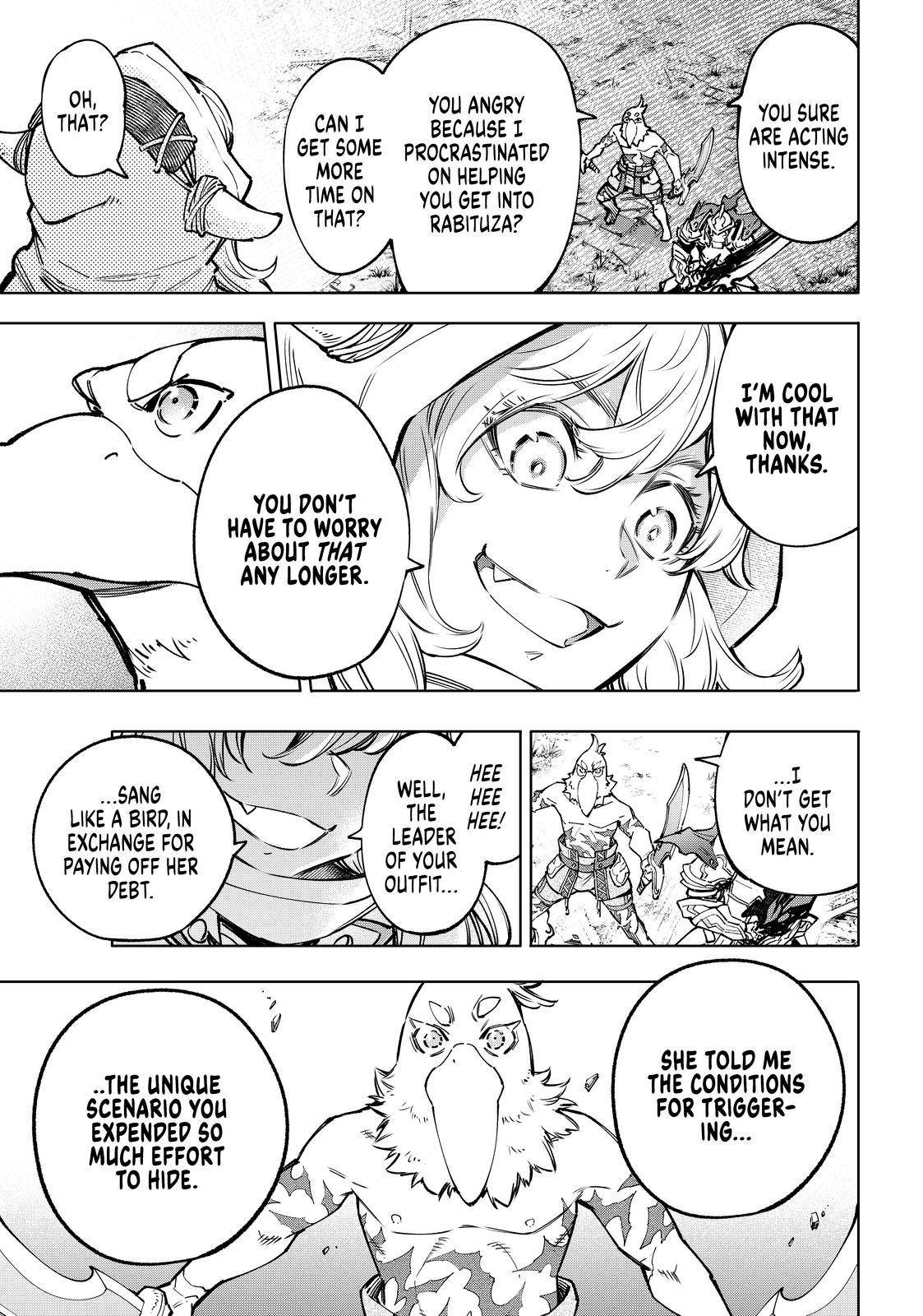 Page 13 of Chapter 82