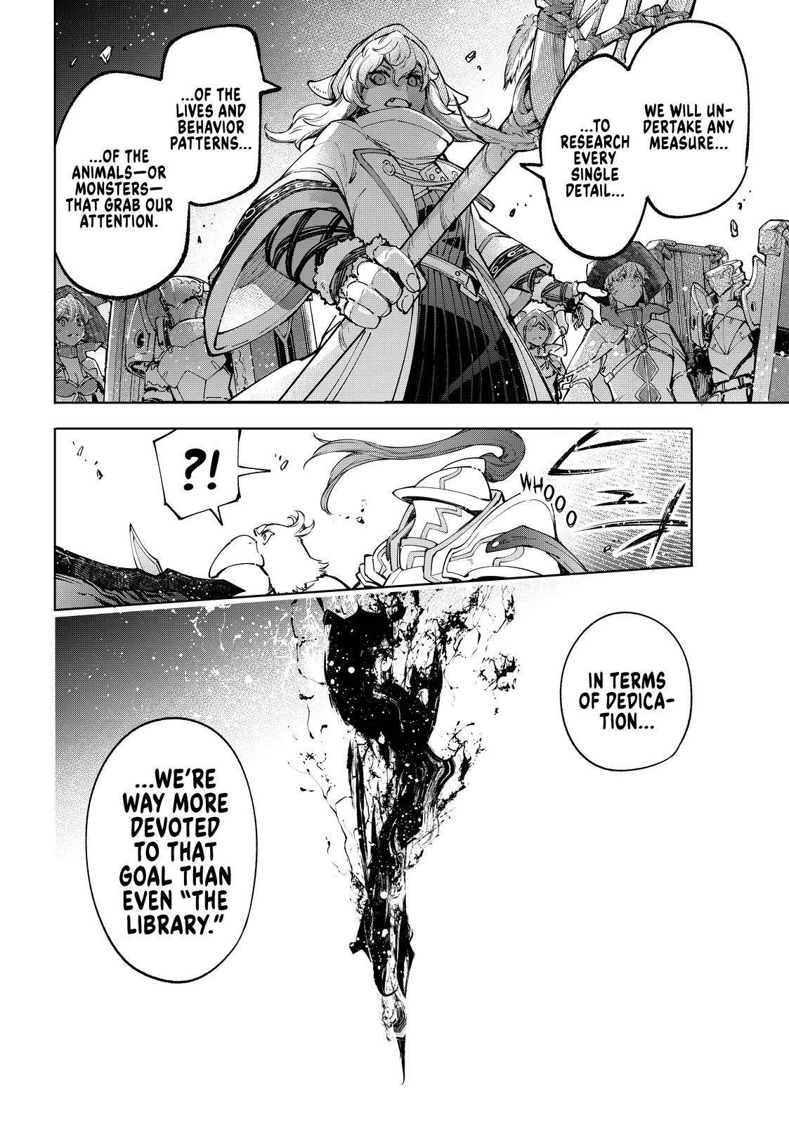 Page 16 of Chapter 82