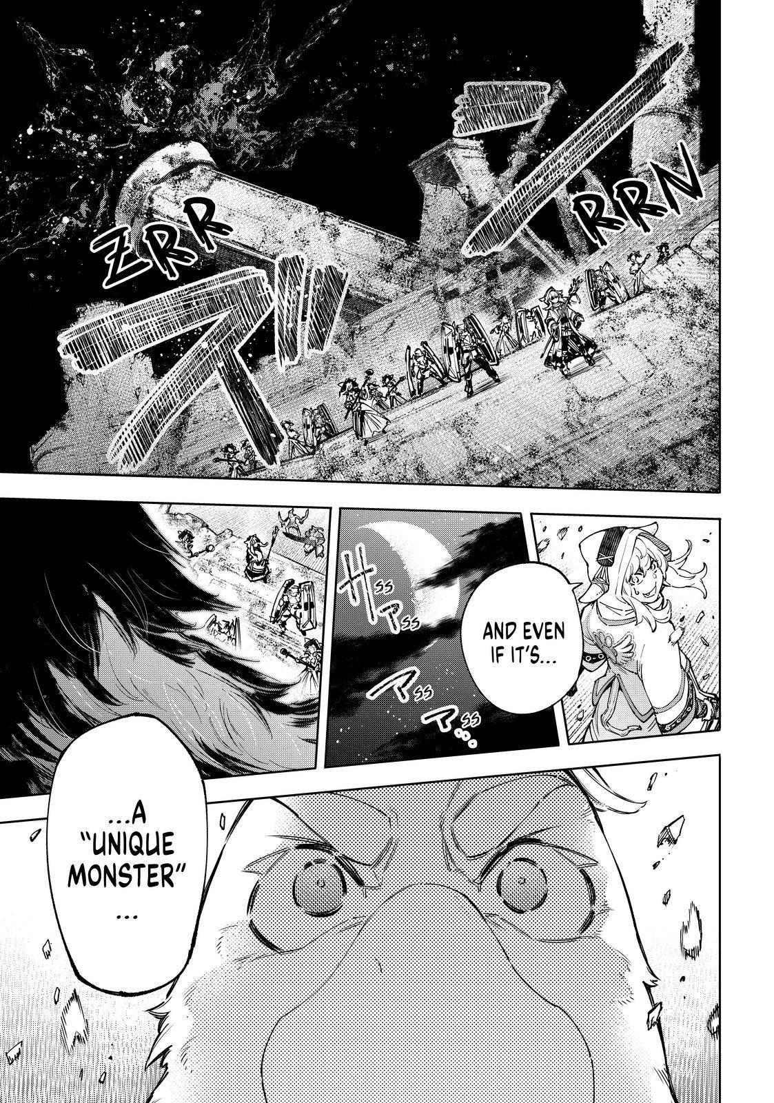 Page 17 of Chapter 82