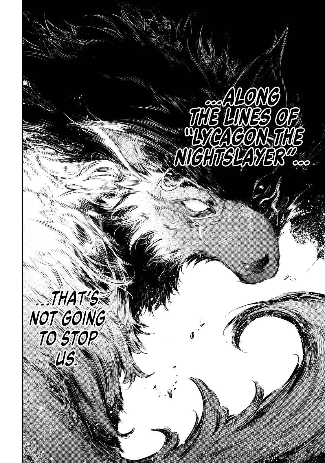 Page 18 of Chapter 82