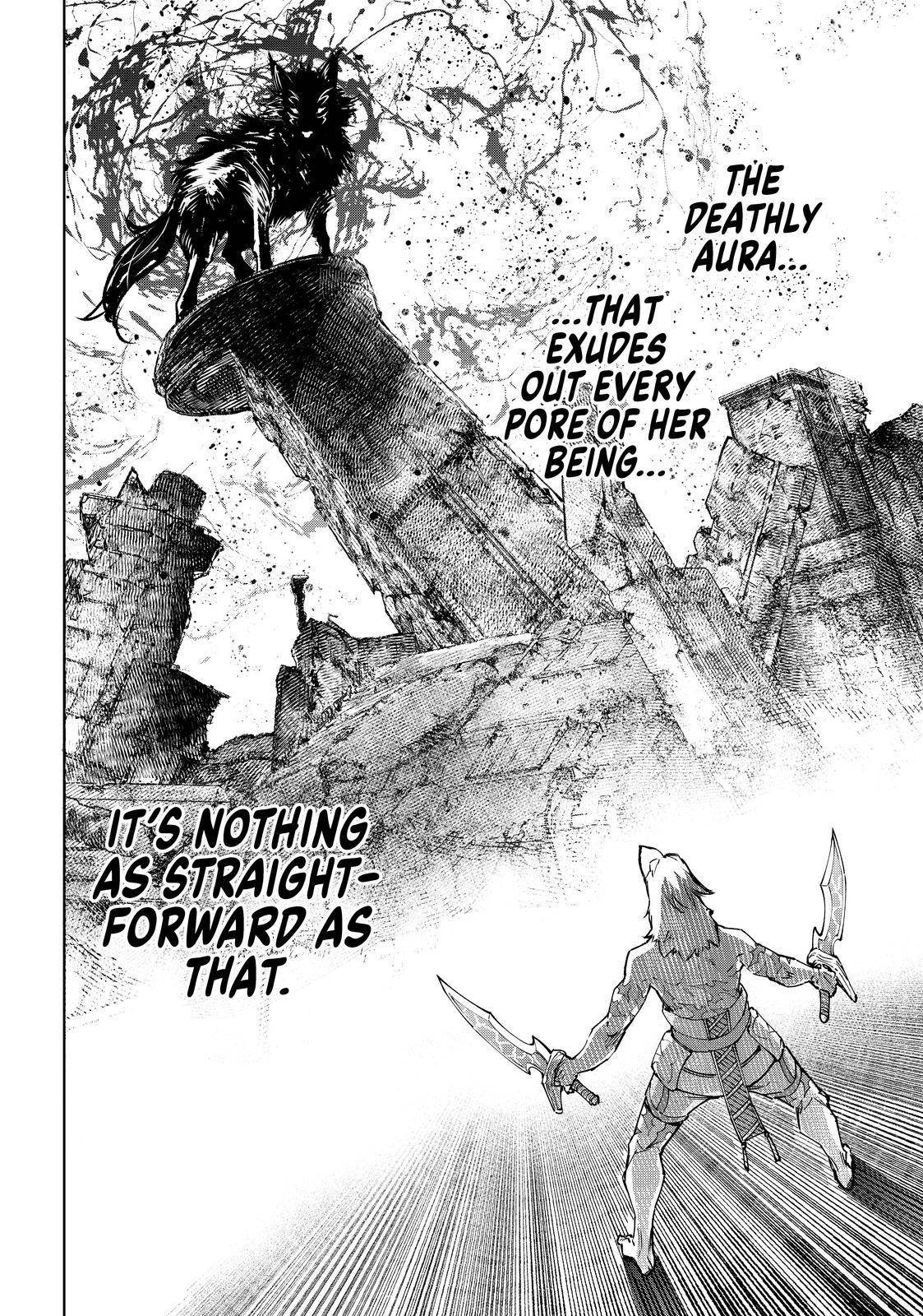 Page 2 of Chapter 83
