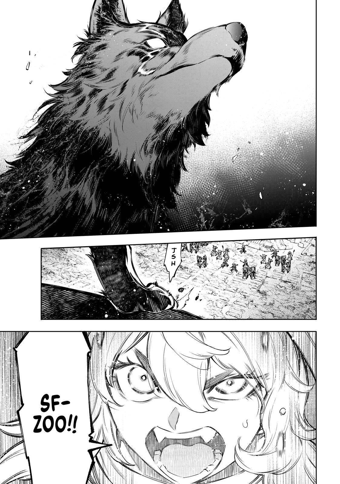 Page 3 of Chapter 83