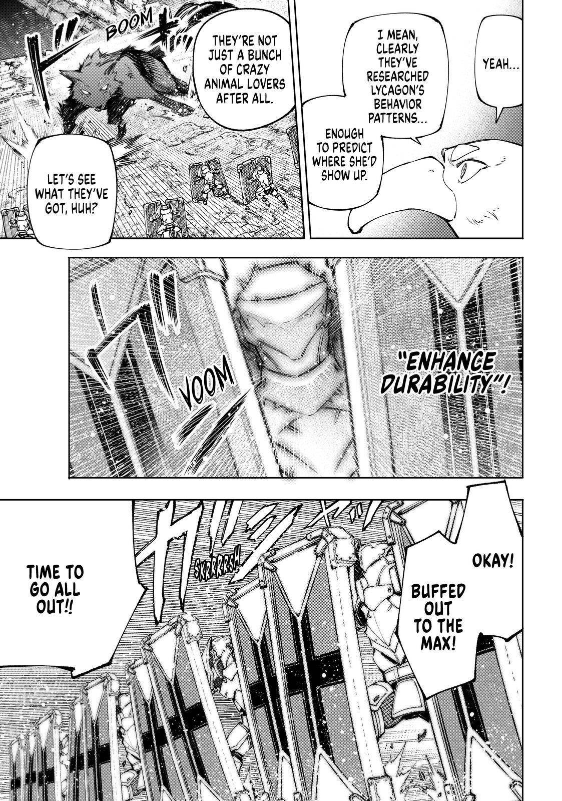 Page 5 of Chapter 83