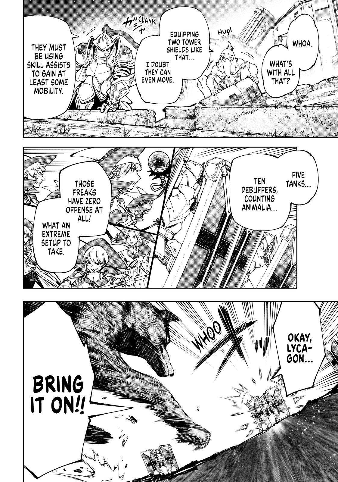 Page 6 of Chapter 83
