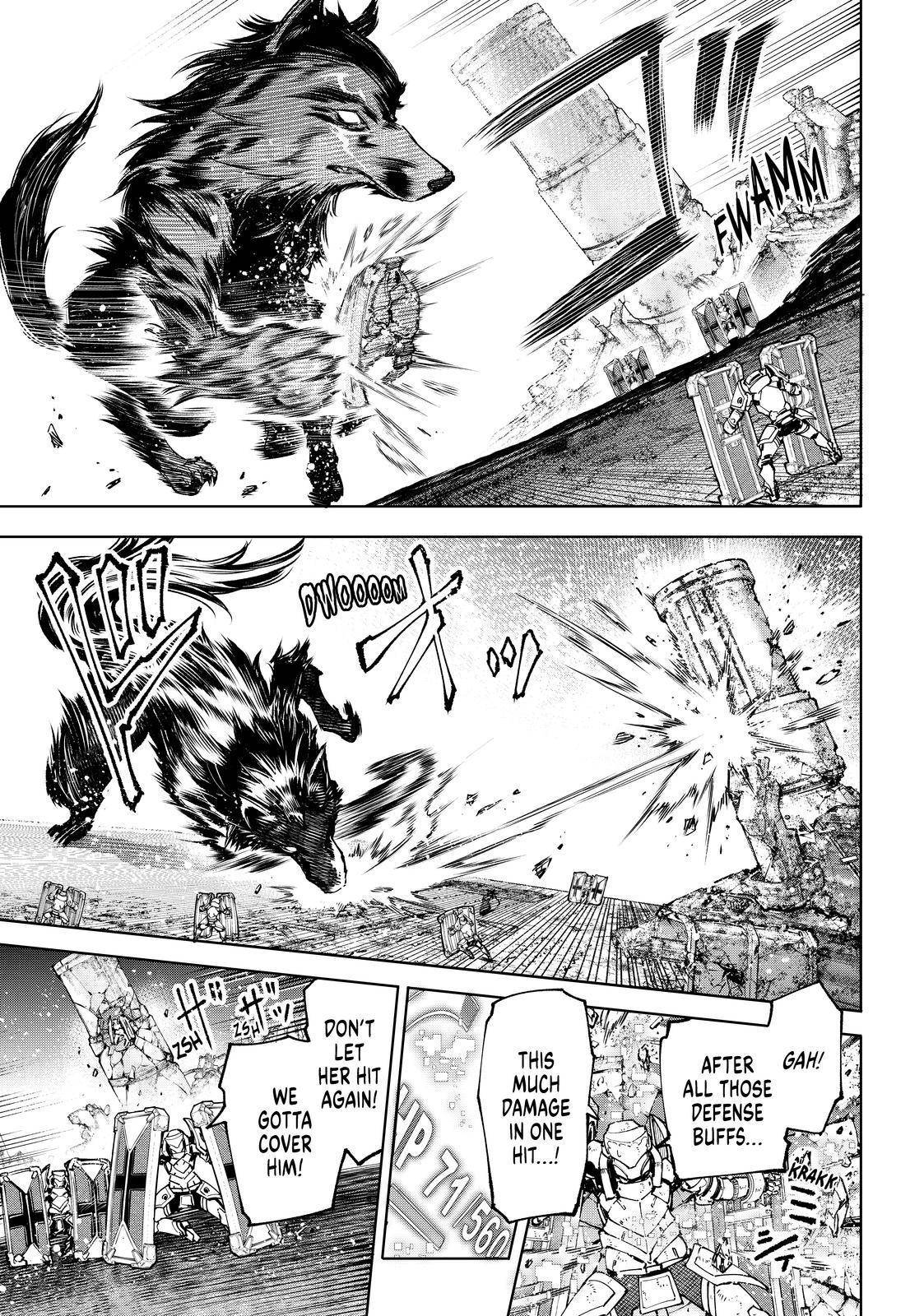 Page 7 of Chapter 83