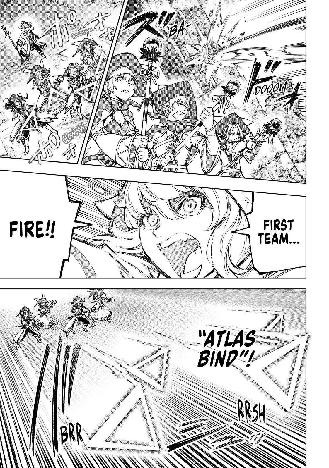 Page 9 of Chapter 83