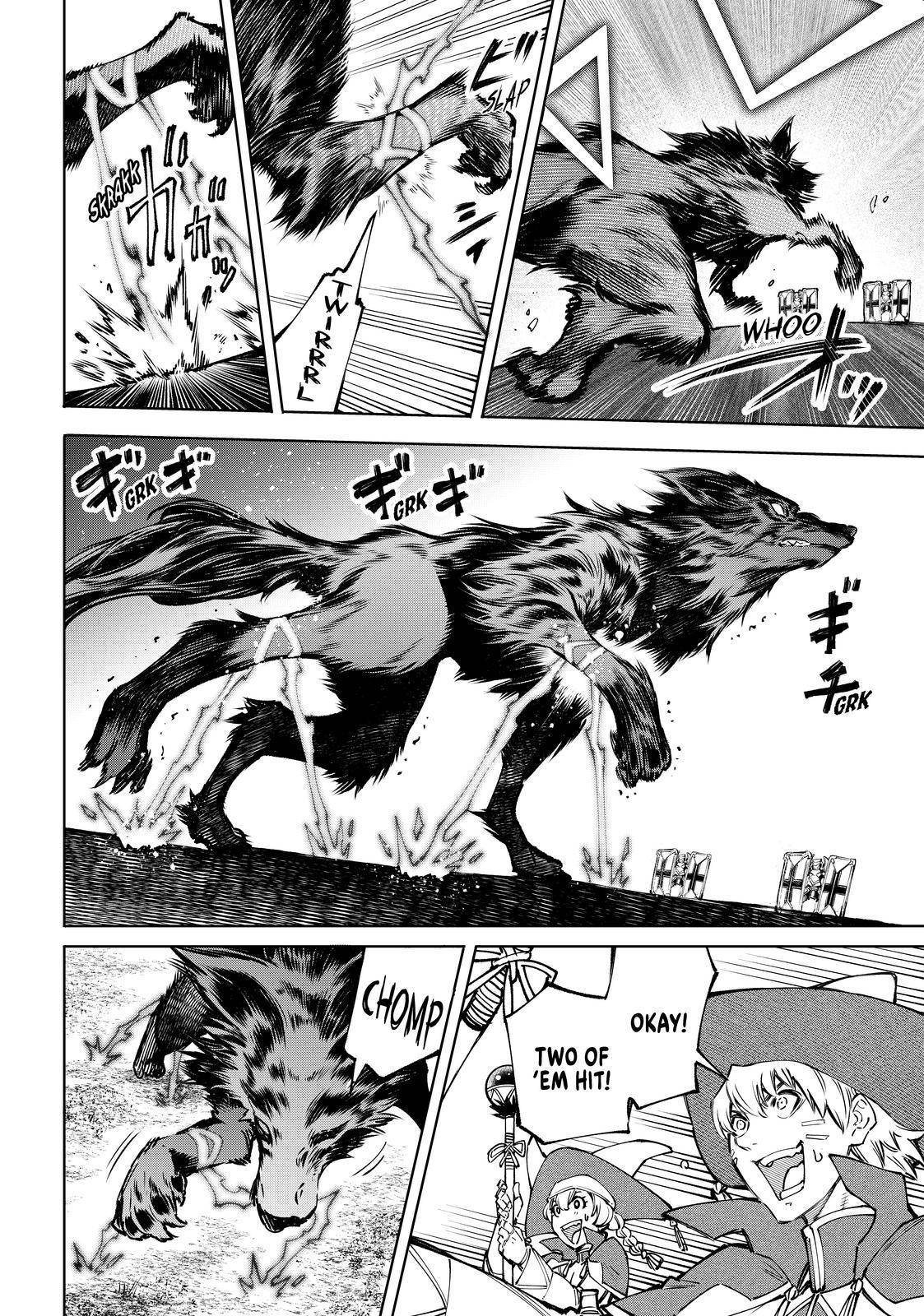 Page 10 of Chapter 83