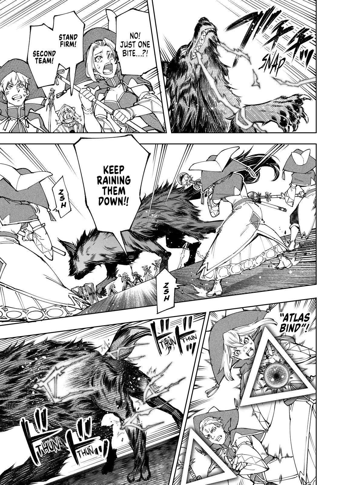 Page 11 of Chapter 83