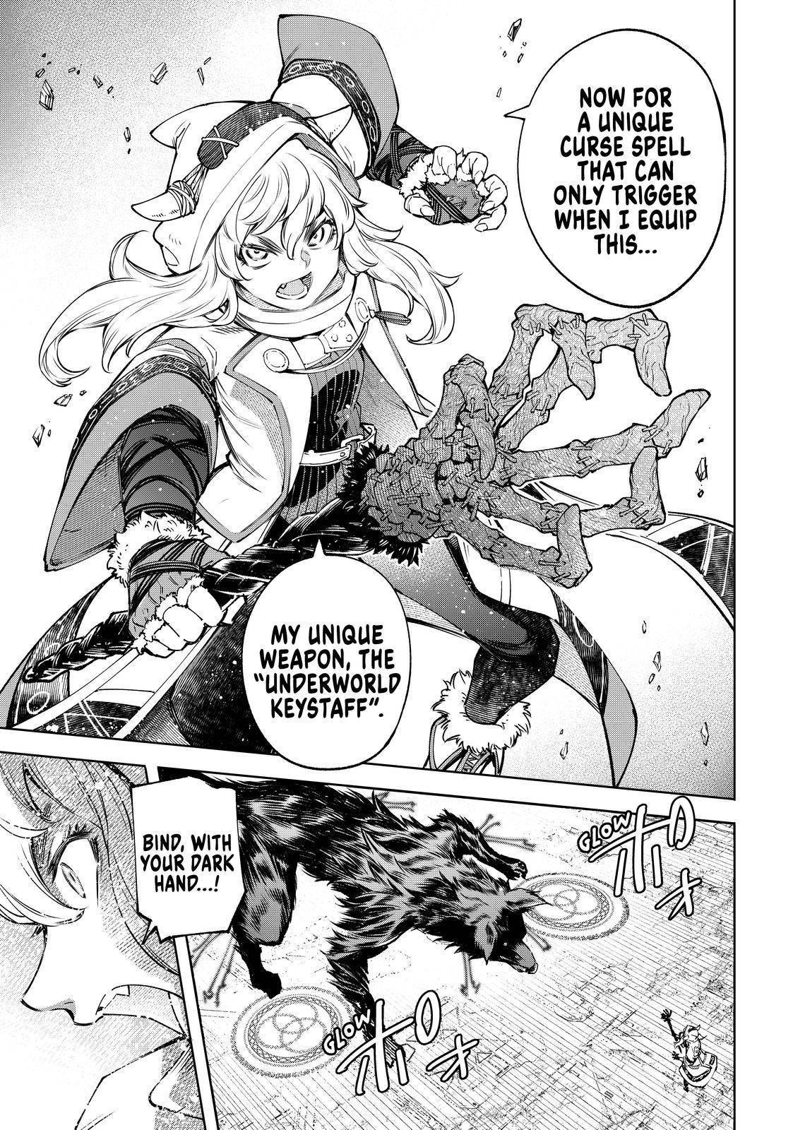 Page 13 of Chapter 83