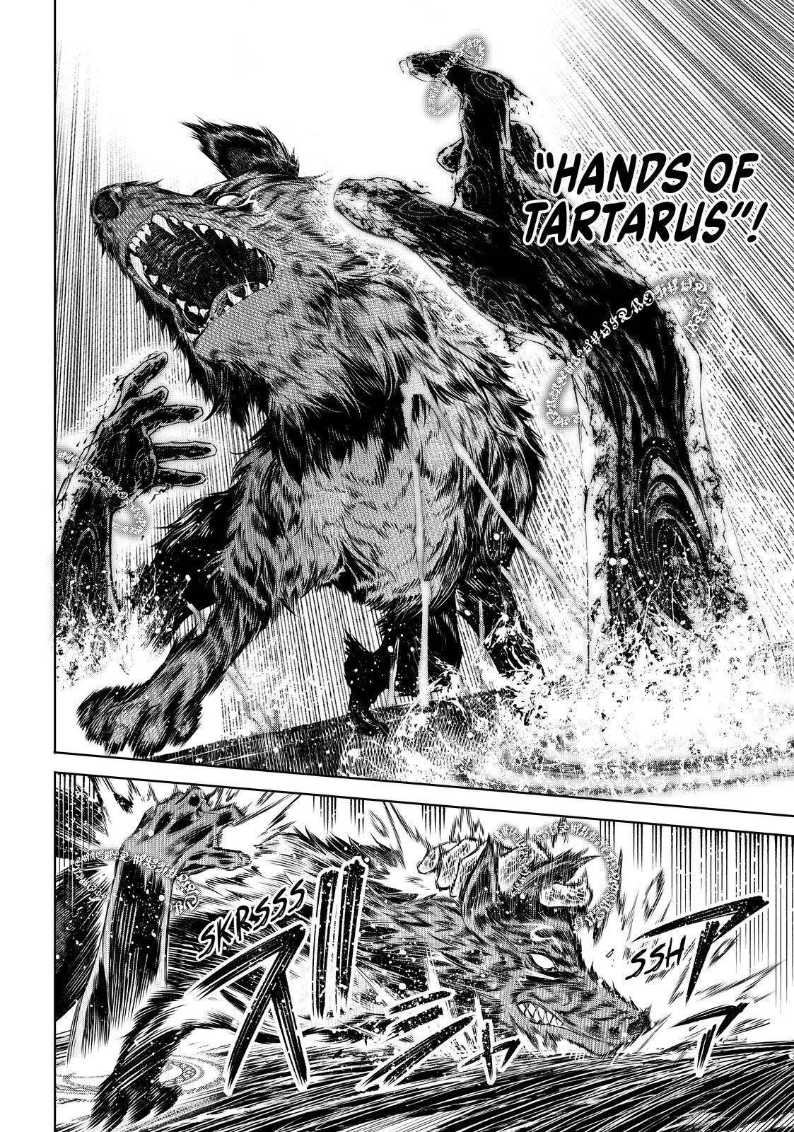 Page 14 of Chapter 83