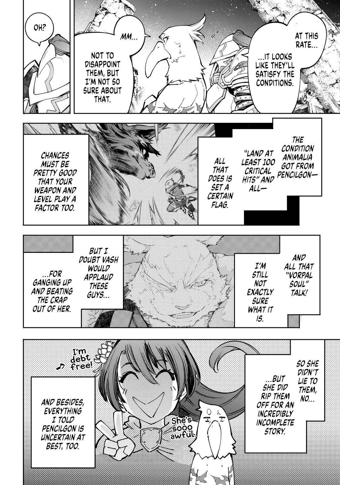 Page 16 of Chapter 83