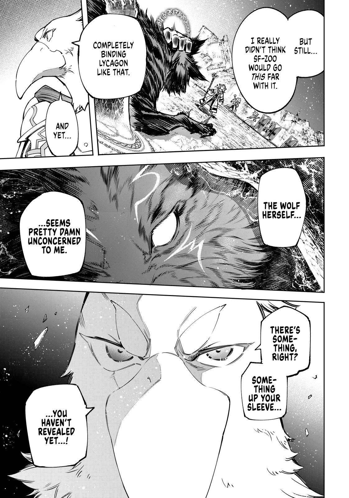 Page 17 of Chapter 83