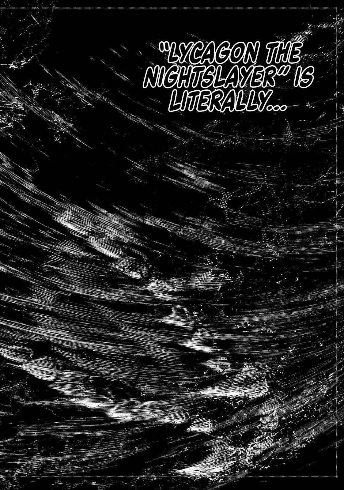 Page 5 of Chapter 84