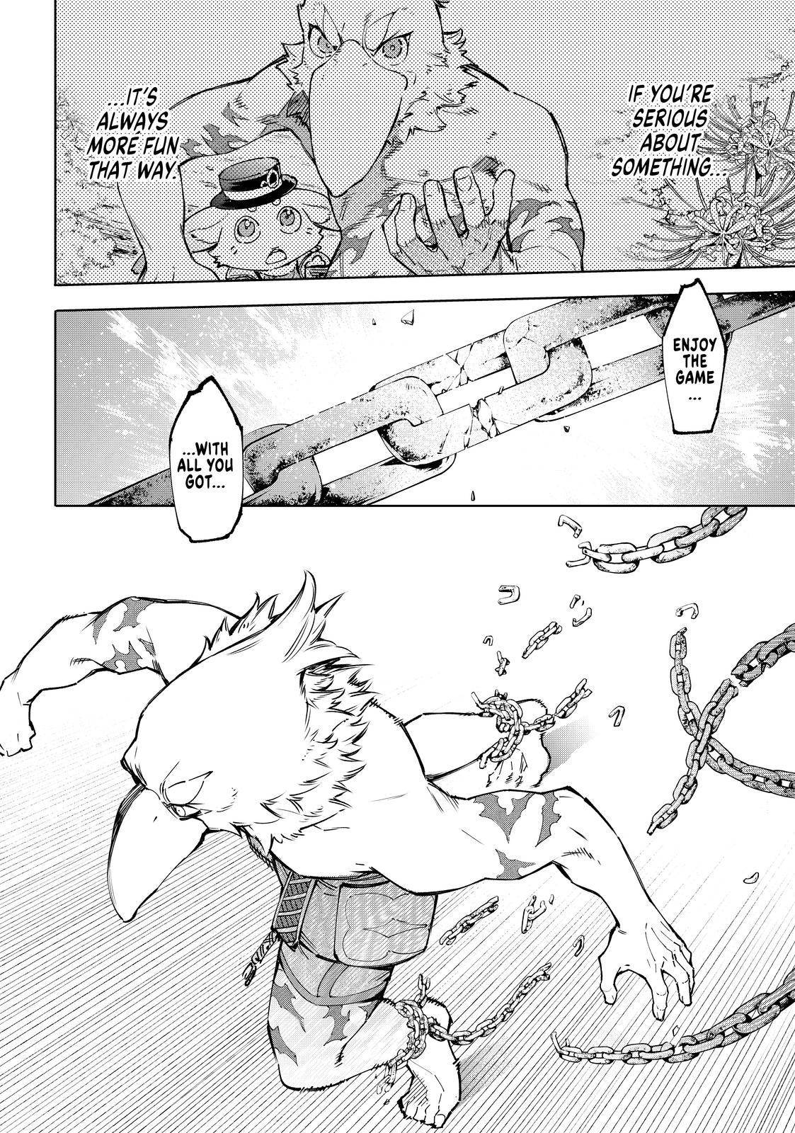 Page 10 of Chapter 85