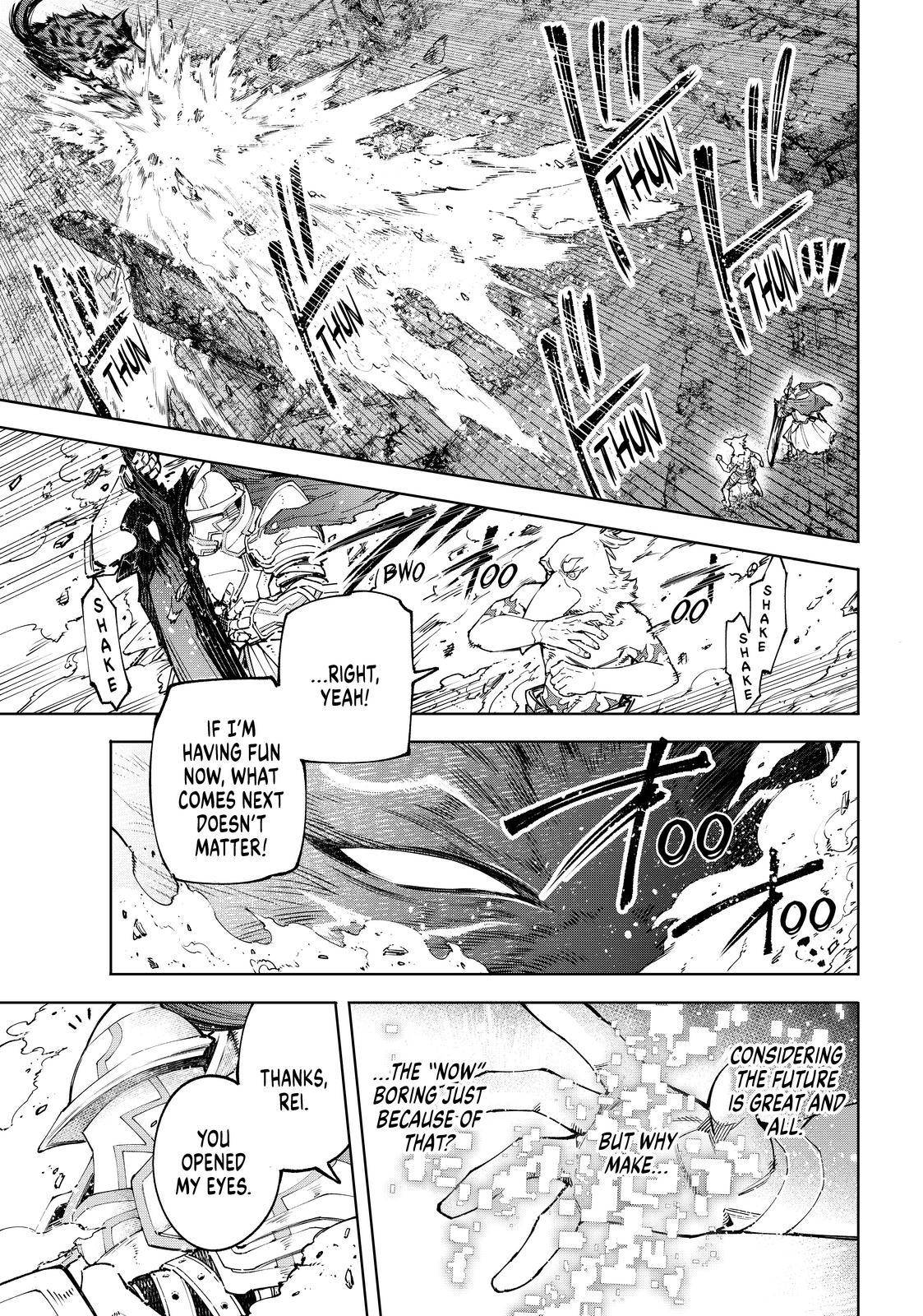 Page 13 of Chapter 85