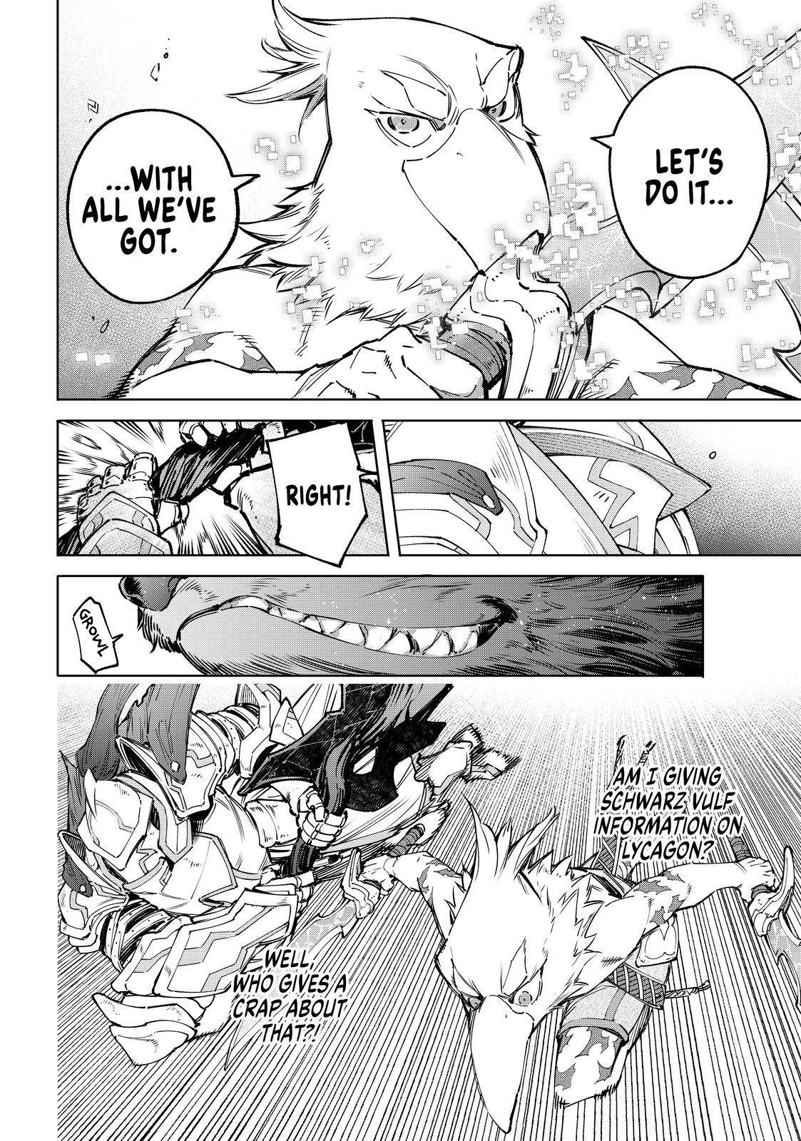 Page 14 of Chapter 85