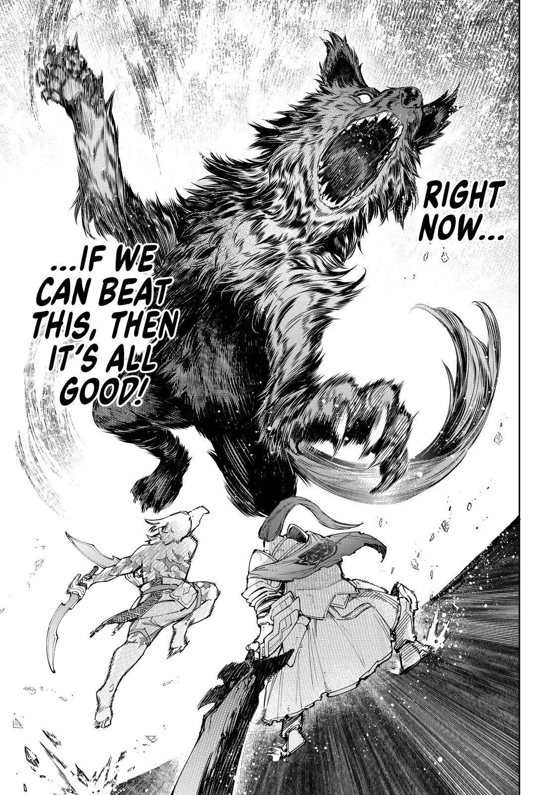 Page 15 of Chapter 85