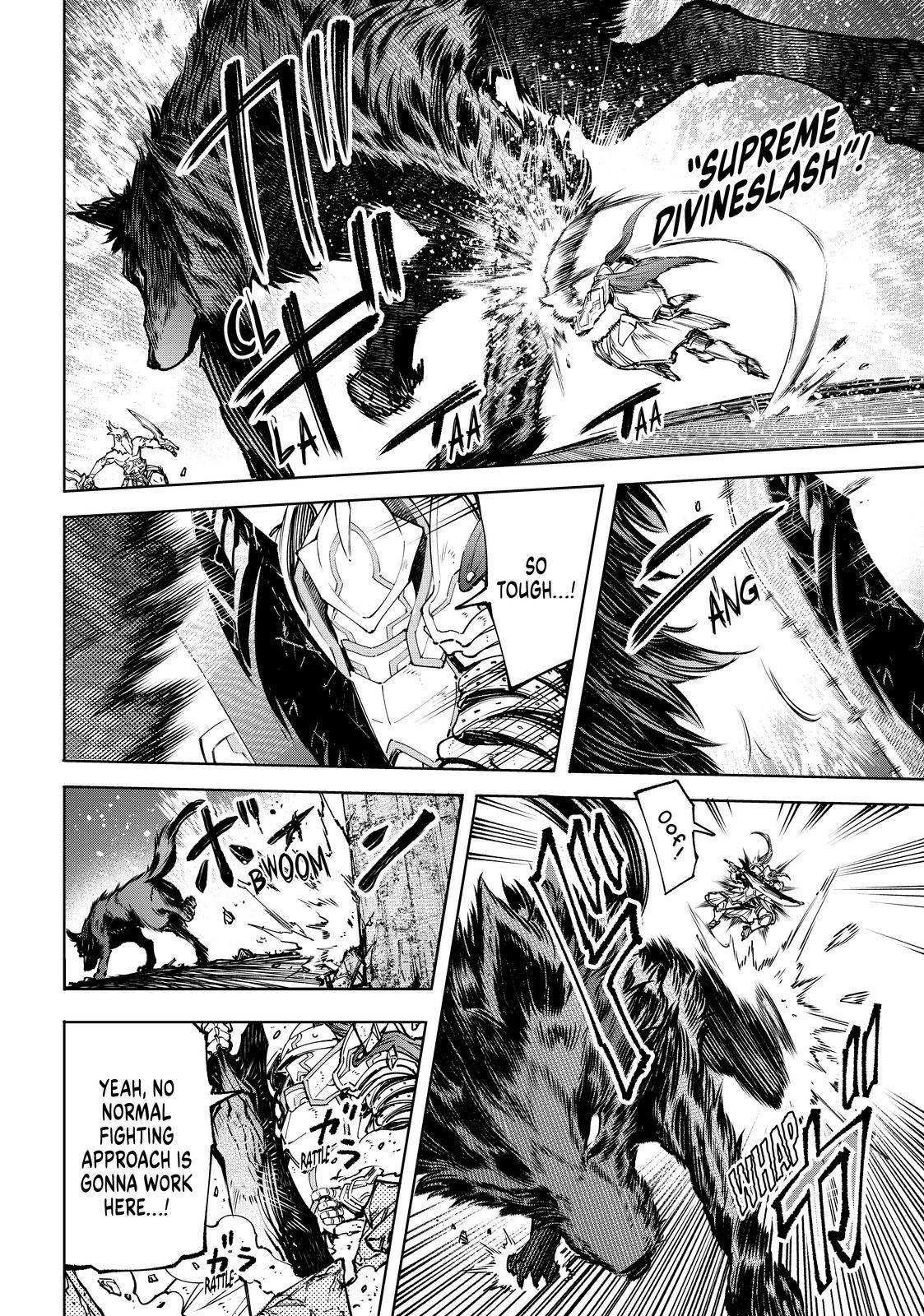 Page 2 of Chapter 86