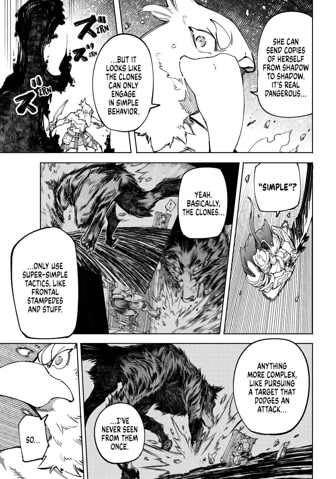 Page 5 of Chapter 86