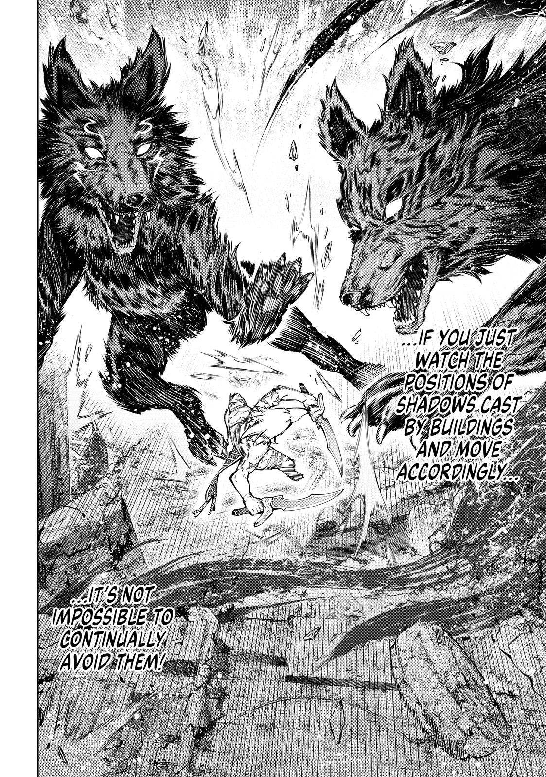 Page 6 of Chapter 86