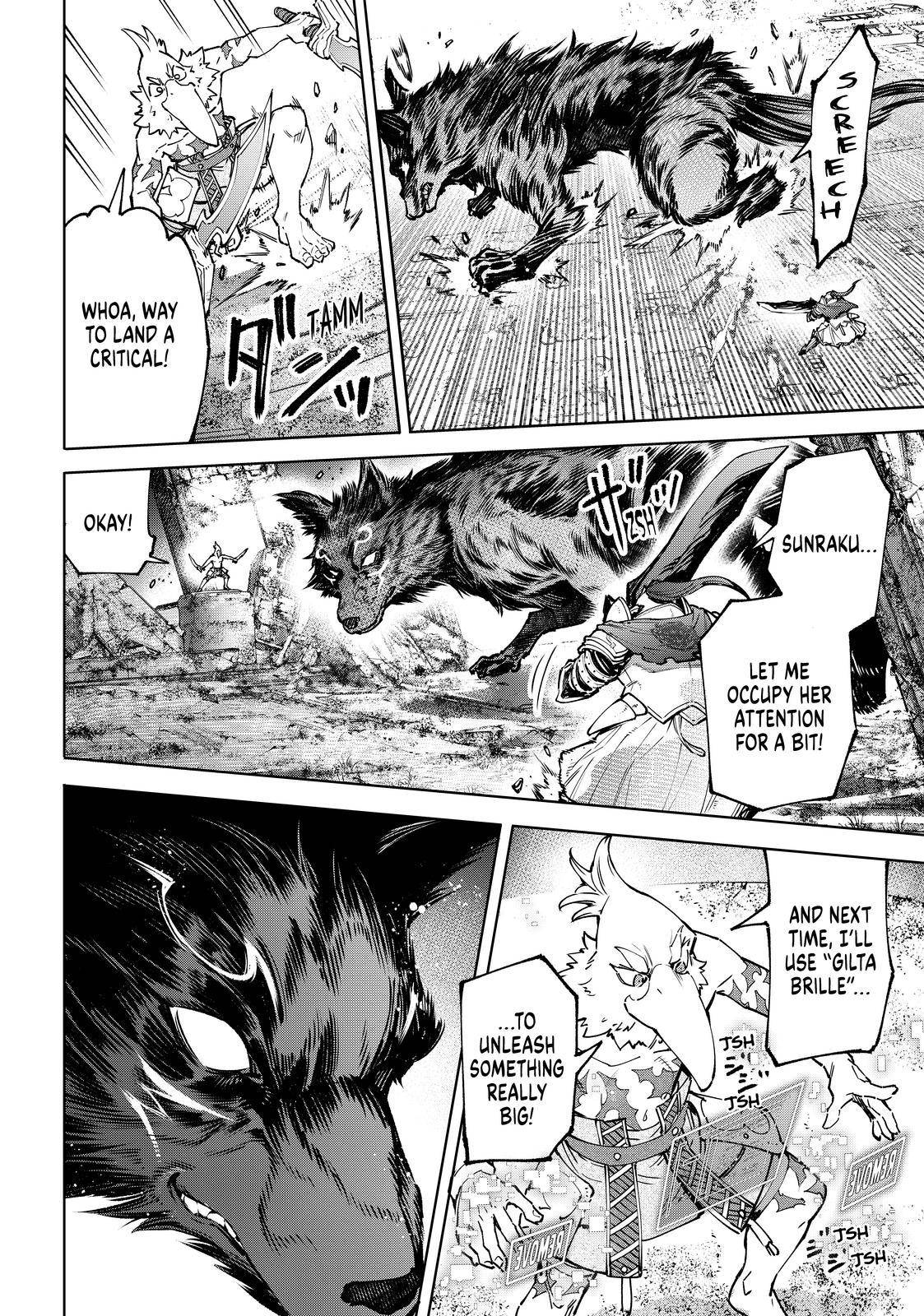 Page 10 of Chapter 86