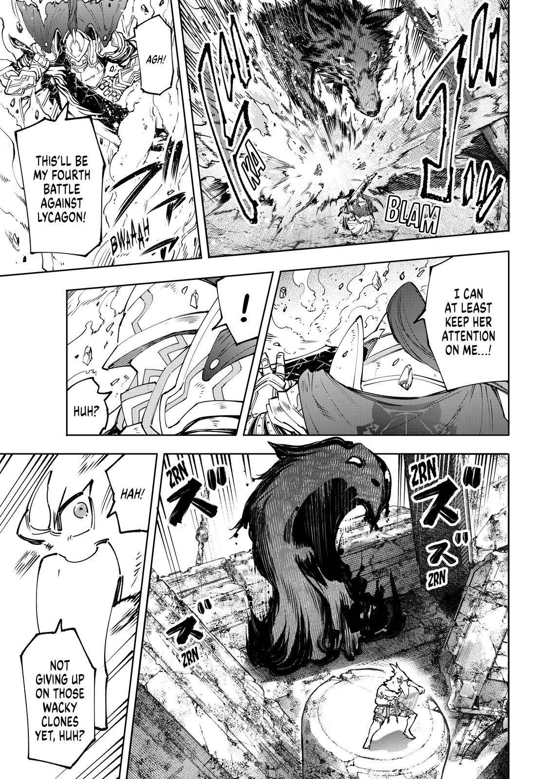 Page 11 of Chapter 86