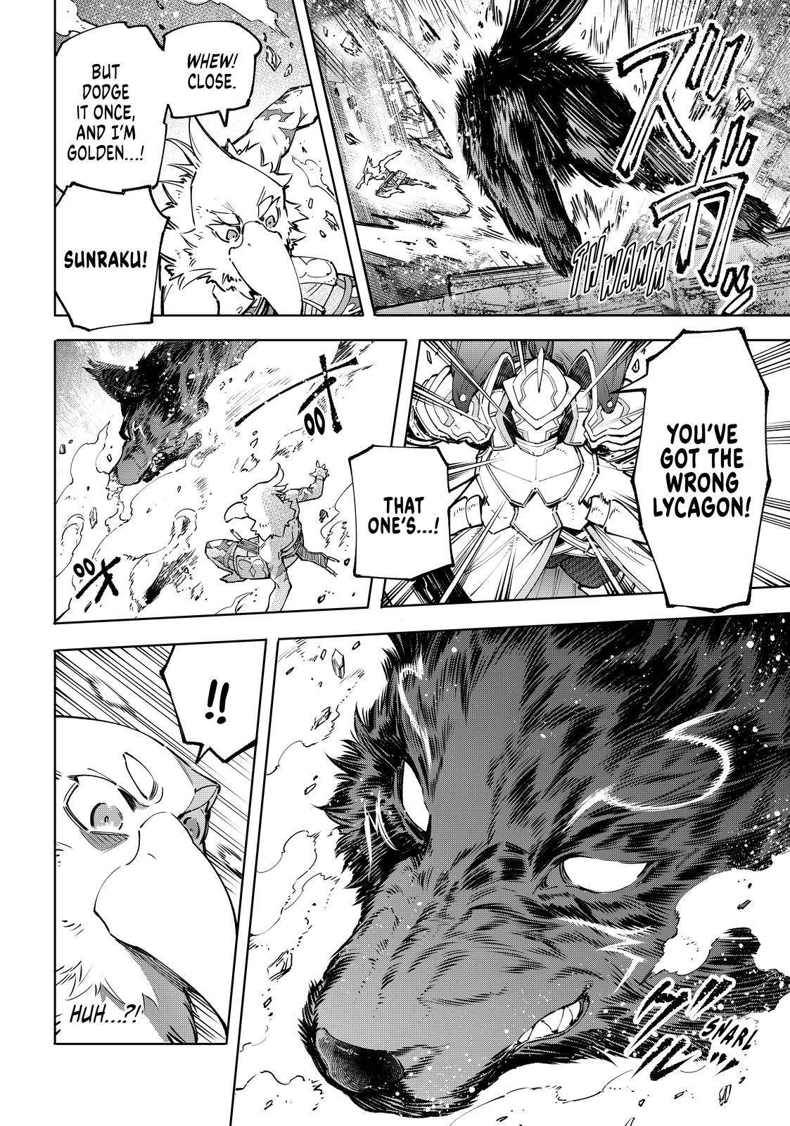 Page 12 of Chapter 86