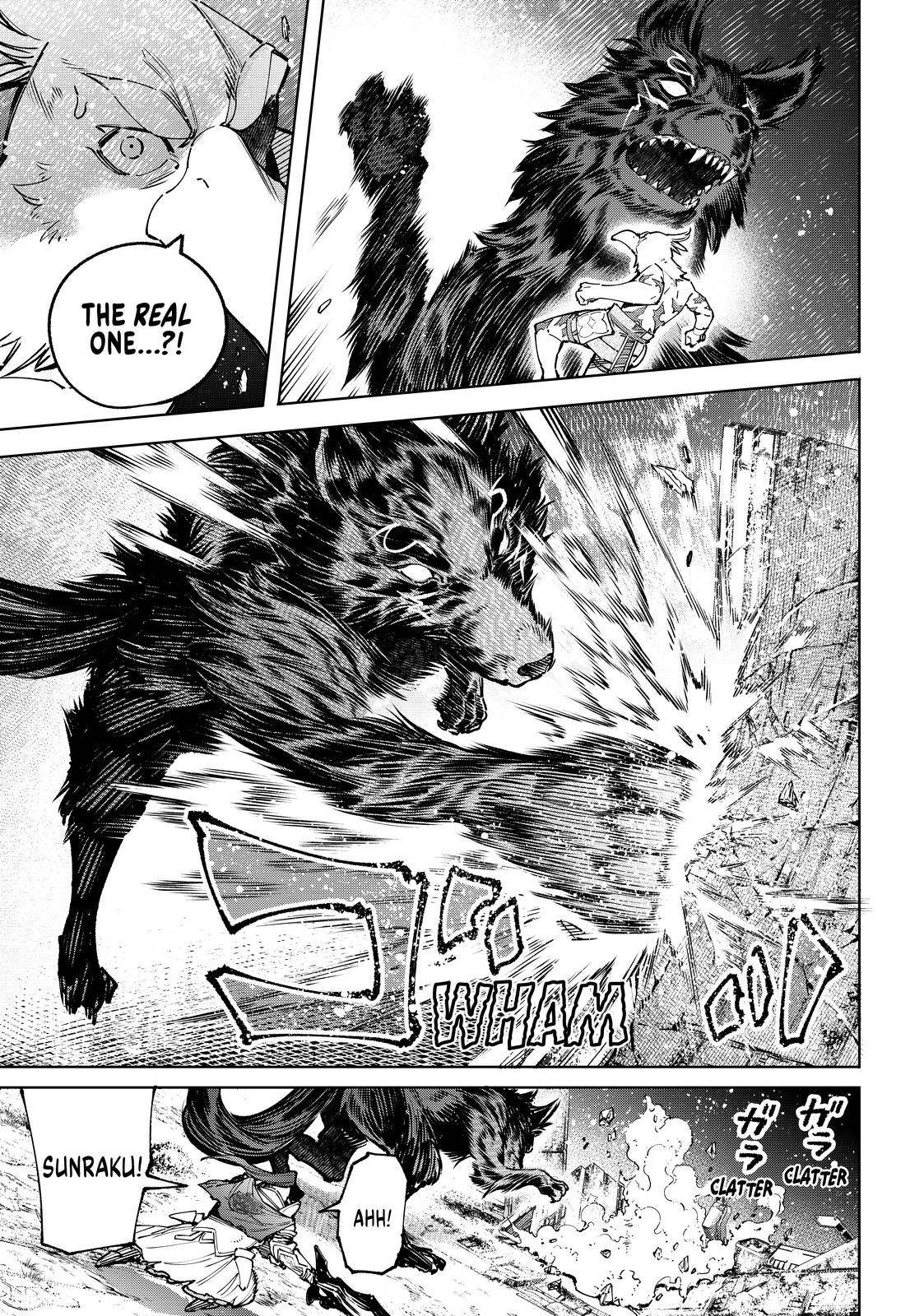 Page 13 of Chapter 86