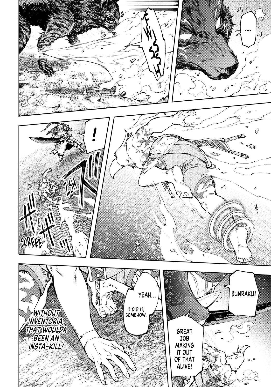 Page 14 of Chapter 86