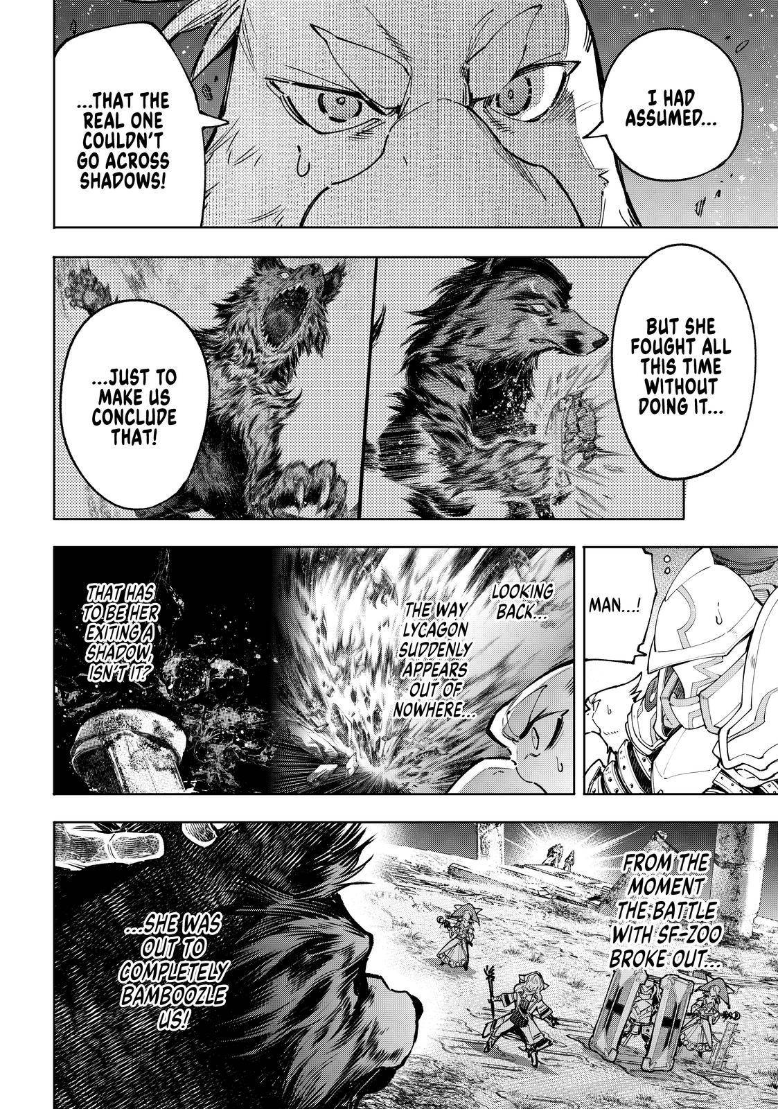 Page 16 of Chapter 86