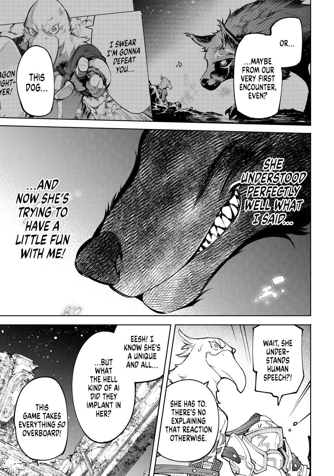Page 17 of Chapter 86
