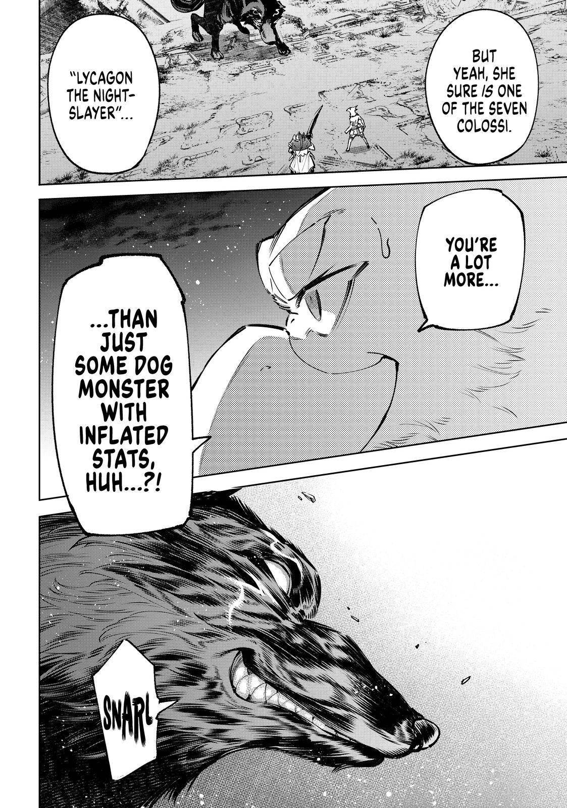 Page 18 of Chapter 86