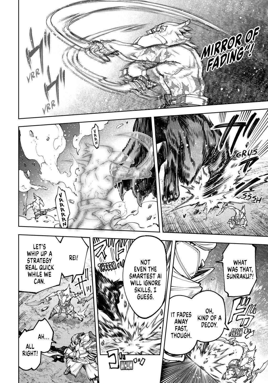 Page 2 of Chapter 87