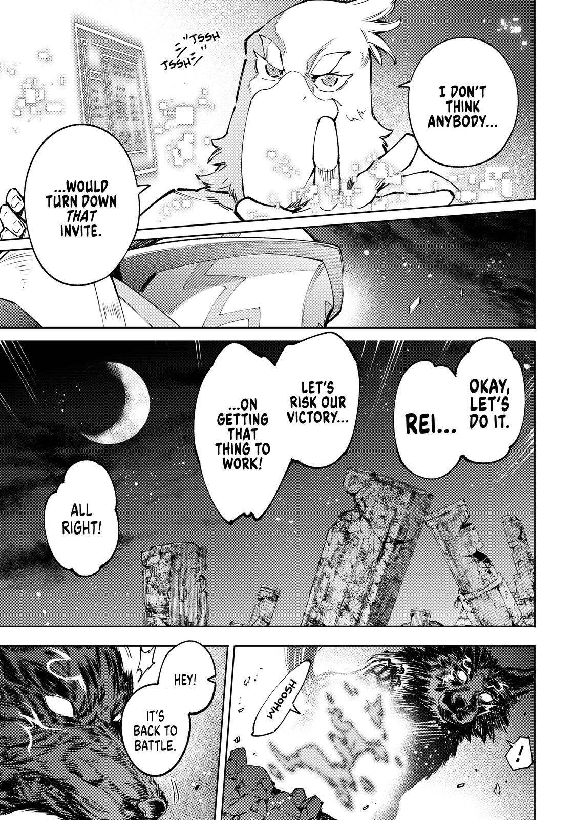 Page 5 of Chapter 87