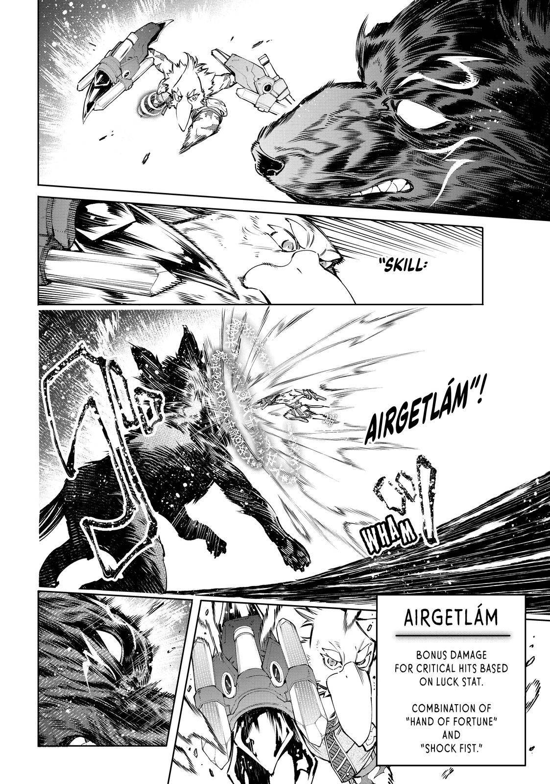 Page 6 of Chapter 87