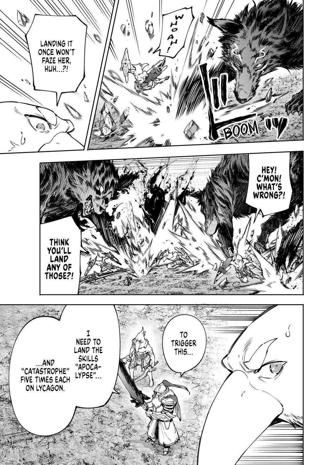 Page 7 of Chapter 87