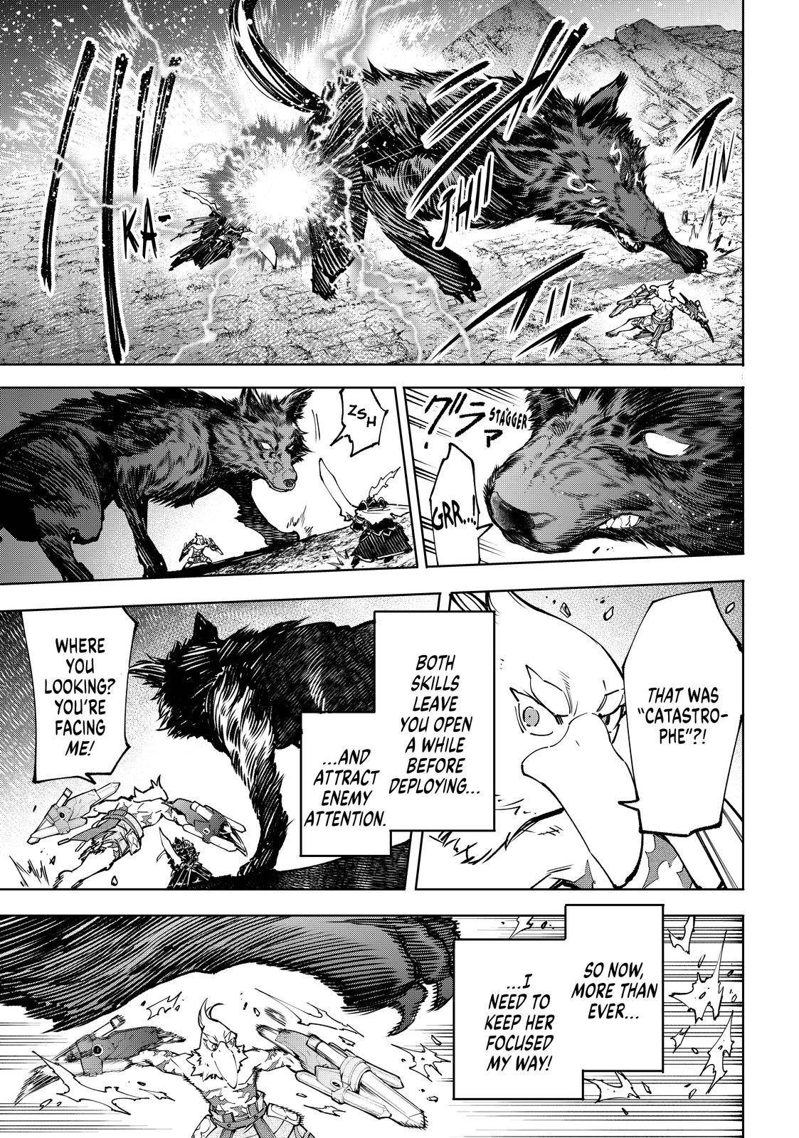 Page 9 of Chapter 87