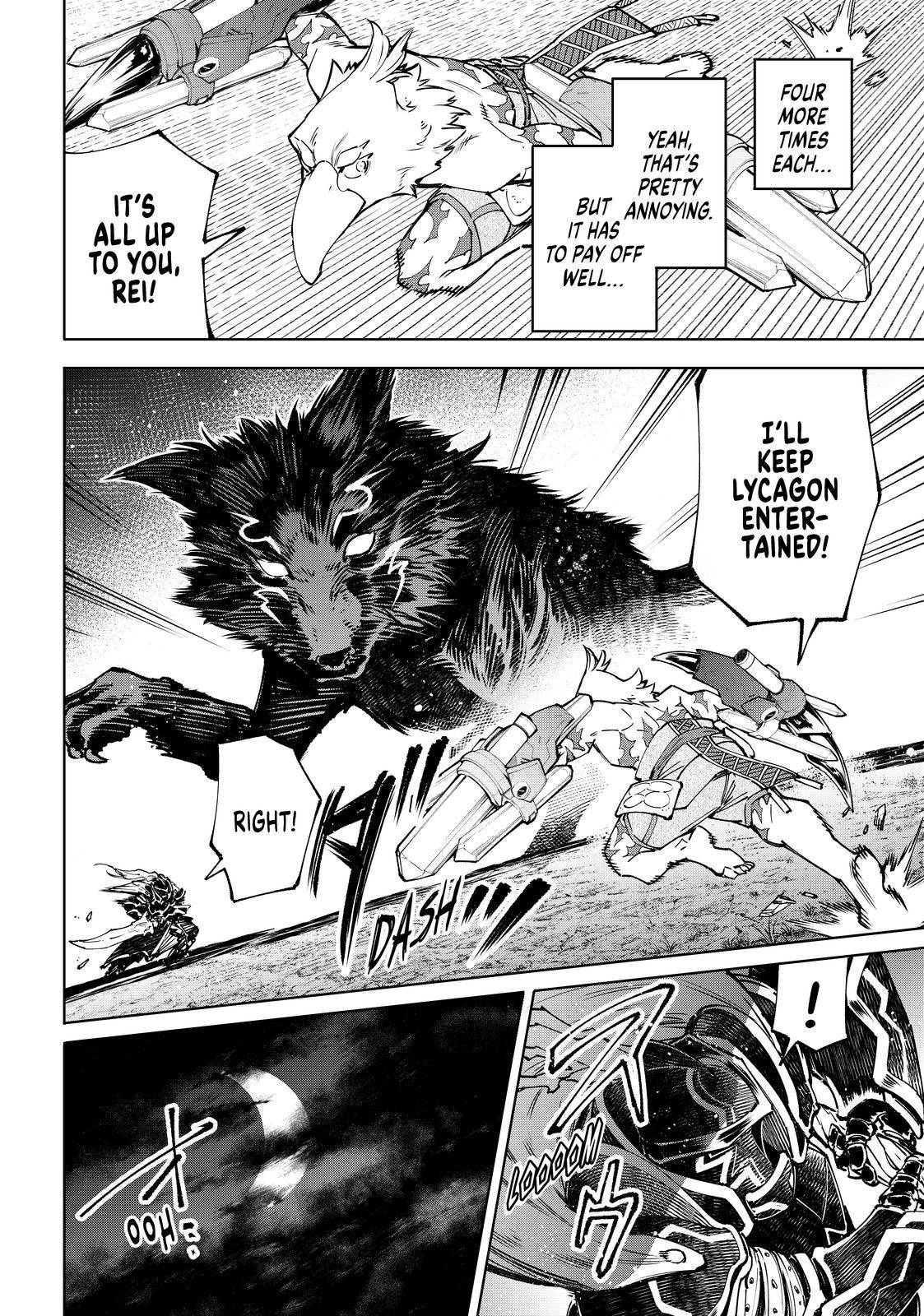 Page 10 of Chapter 87